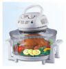 Convection Oven